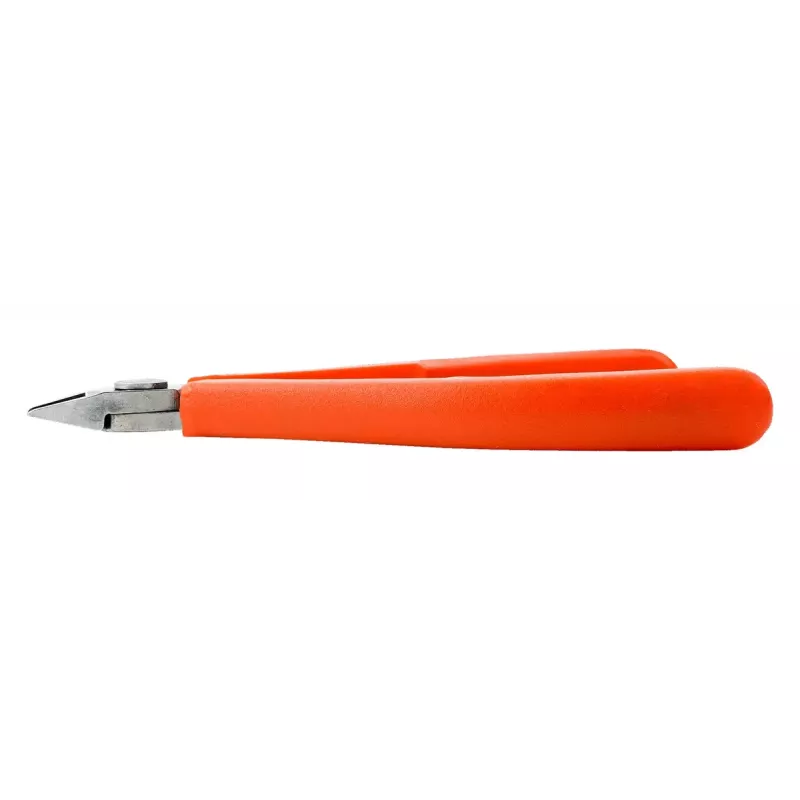 Kabelschaar Bahco 2666 FK gewicht 49 g