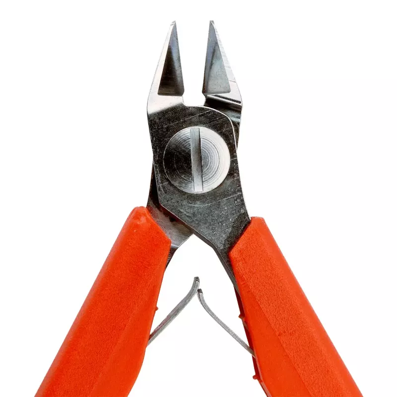 Kabelschaar Bahco 2666 FK gewicht 49 g