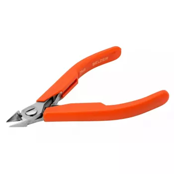 Kabelschaar Bahco 2666 FK gewicht 49 g