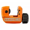 Pijpsnijder Bahco 301-22 duurzaam en efficiënt