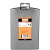 Boren Bahco 4515-SET-19 pakketgewicht 600 g