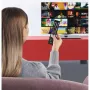 Hama 00221065 afstandsbediening IR draadloos TV drukknoppen