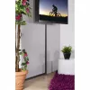 Hama 00220985 kabelorganizer universeel kabelgoot zwart 1 st.