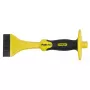 Metselbeitel Stanley FATMAX 279 mm chroom-vanadiumstaal 75 mm snede