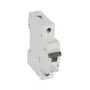 Legrand RX3 installatieautomaat, installatieautomaat, type B, 1