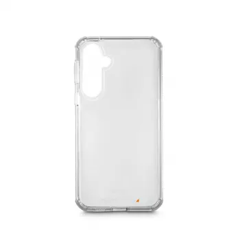 Hama 00136850 telefoonhoesje 16,5 cm (6,5 inch), transparant (00136850)