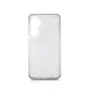 Hama 00136850 telefoonhoesje 16,5 cm (6,5 inch), transparant (00136850)