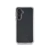 Hama 00136850 telefoonhoesje 16,5 cm (6,5 inch), transparant (00136850)