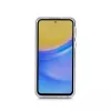 Hama 00136850 telefoonhoesje 16,5 cm (6,5 inch), transparant (00136850)