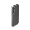 Hama 00136850 telefoonhoesje 16,5 cm (6,5 inch), transparant (00136850)