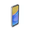 Hama 00136850 telefoonhoesje 16,5 cm (6,5 inch), transparant (00136850)
