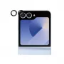 PanzerGlass SAFE. cameralensbeschermer, Samsung Galaxy Z Flip5, zwart (SAFE95870)