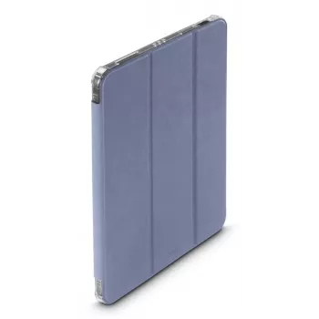 Hama Extreme Protect 27,7 cm (10,9 inch) folio lila, transparant