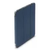 Hama Extreme Protect 33 cm (13 inch) folio blauw, transparant