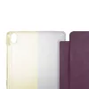 Hama Extreme Protect 33 cm (13 inch) folio bordeaux, transparant