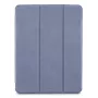 Hama Extreme Protect 33 cm (13 inch) folio lila, transparant