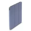 Hama Extreme Protect 33 cm (13 inch) folio lila, transparant