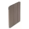 Hama Extreme Protect 33 cm (13 inch) flipcase zand, transparant