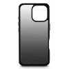 Hama Extreme Protect telefoonhoesje 16 cm (6,3 inch) hoesje zwart