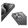 Hama Extreme Protect telefoonhoesje 16 cm (6,3 inch) hoesje zwart