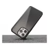 Hama Extreme Protect telefoonhoesje 16 cm (6,3 inch) hoesje zwart