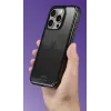 Hama Extreme Protect telefoonhoesje 16 cm (6,3 inch) hoesje zwart