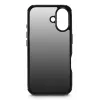 Hama Extreme Protect telefoonhoesje 15,5 cm (6,1 inch) hoesje zwart