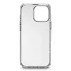 Hama Extreme Protect telefoonhoesje 17,5 cm (6,9 inch) cover transparant