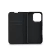 Hama Daily Protect telefoonhoesje 17,5 cm (6,9 inch) folio zwart