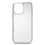 Hama Always Clear telefoonhoesje voor Apple iPhone 16 Pro Max, transparant