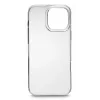 Hama Always Clear telefoonhoesje voor Apple iPhone 16 Pro Max, transparant