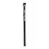 Hama Always Clear telefoonhoesje voor Apple iPhone 16 Pro Max, transparant