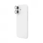 Hama Lens Protect camera-objectiefbescherming Apple 2 stuks