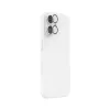 Hama Lens Protect camera-objectiefbescherming Apple 2 stuks