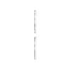 Hama Lens Protect camera-objectiefbescherming Apple 2 stuks