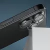 Hama Lens Protect camera-objectiefbescherming Apple 2 stuks