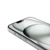 Hama Extreme Protect Clear displayschermfolie Apple 1 stk.