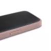 Hama Extreme Protect Clear displayschermfolie Apple 1 stk.