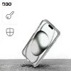 Hama Extreme Protect Clear displayschermfolie Apple 1 stk.