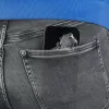 Hama Extreme Protect Clear displayschermfolie Apple 1 stk.
