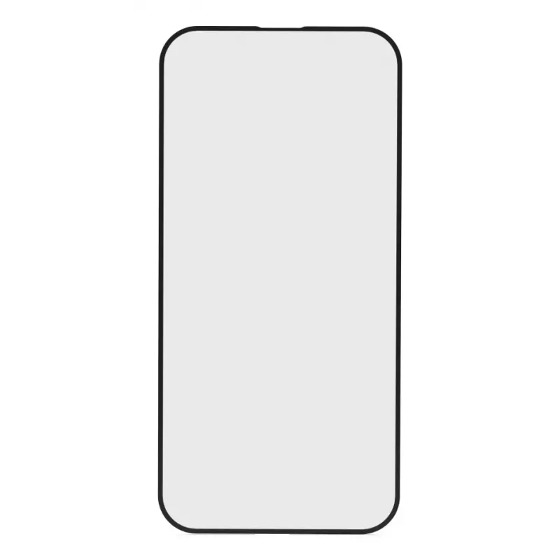 Hama Extreme Protect Clear displayschermfolie Apple 1 stuk