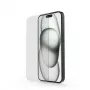 Hama Clear Protect Clear displayschermfolie Apple 1 stk.