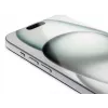 Hama Clear Protect Clear displayschermfolie Apple 1 stk.