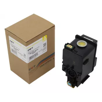 Tonercartridge CoreParts MSP141556 2500 pagina's zwart
