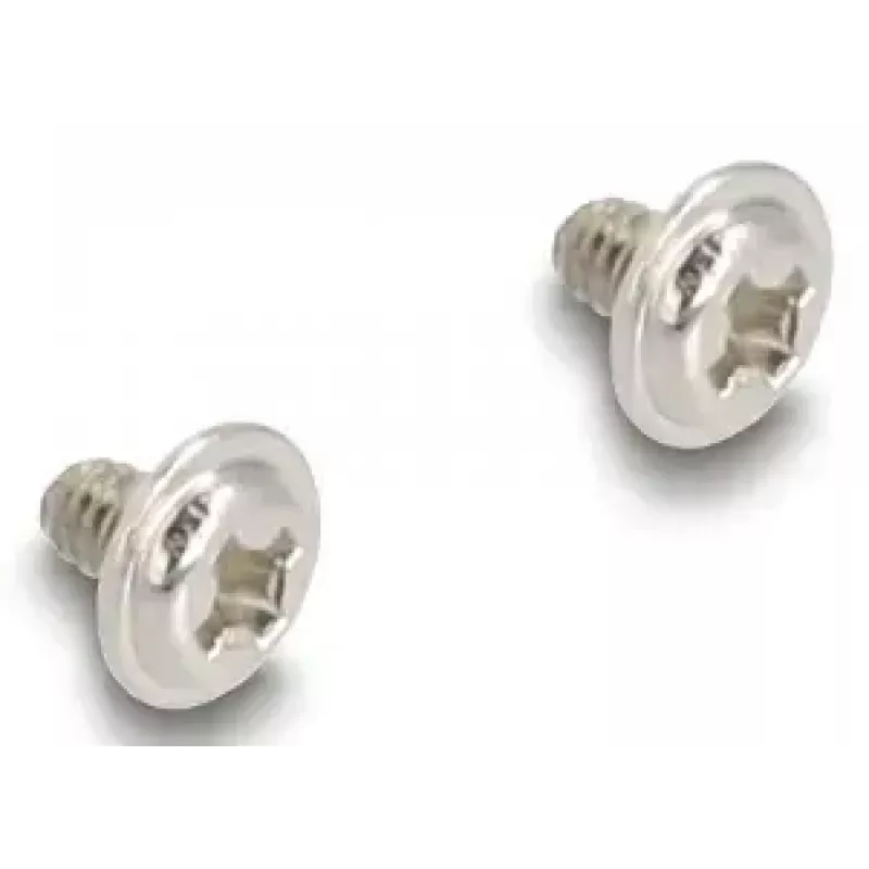 DeLOCK 64341 interne M.2-adapter host-interface M.2 stekker zwart