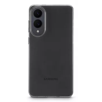 Hama Always Clear telefoonhoesje 17 cm (6,7 inch) hoesje transparant