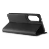 Hama Daily Protect telefoonhoesje voor Samsung Galaxy S25 Edge, folio, zwart