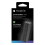 mophie Powerstation Mini 5000 mAh zwart
