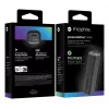 mophie Powerstation Mini 5000 mAh zwart