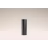 mophie Powerstation Mini 5000 mAh zwart